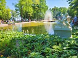 Петергоф_2022 (26)